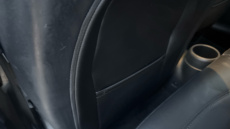 MINI Hatchback 1.5 Cooper Exclusive 5dr Auto Petrol Hatchback